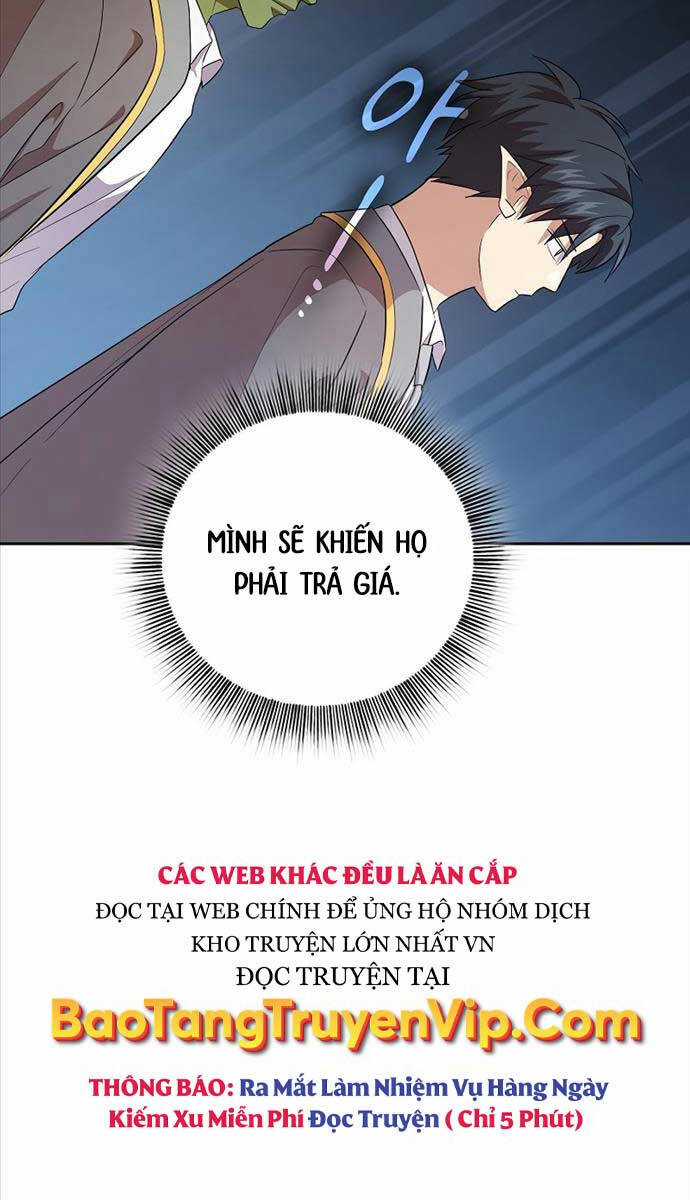 Ma Pháp Sư Tại Trường Học Pháp Thuật Khoá học trực tuyến tốt nhất Chapter 67 trang 49