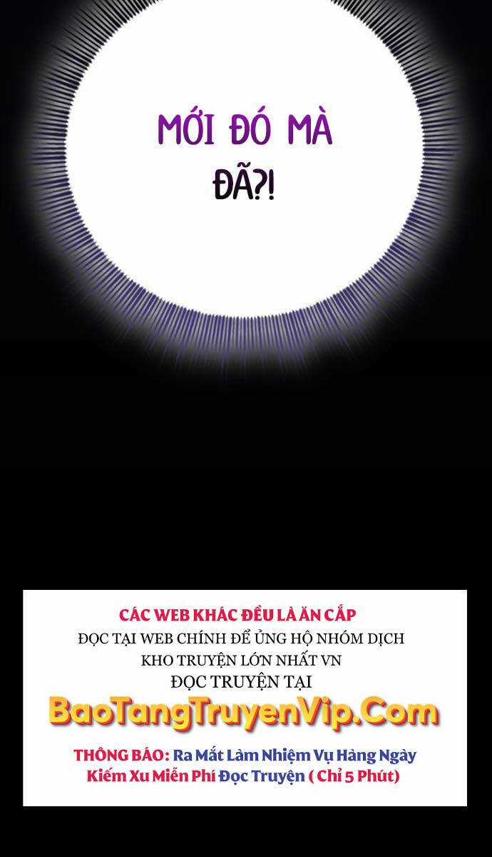 Ma Pháp Sư Tại Trường Học Pháp Thuật Khoá học trực tuyến tốt nhất Chapter 67 trang 5