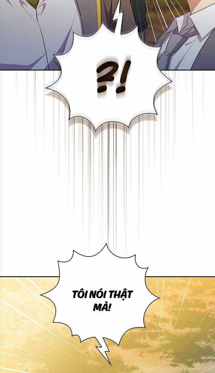 Ma Pháp Sư Tại Trường Học Pháp Thuật Khoá học trực tuyến tốt nhất Chapter 67 trang 53