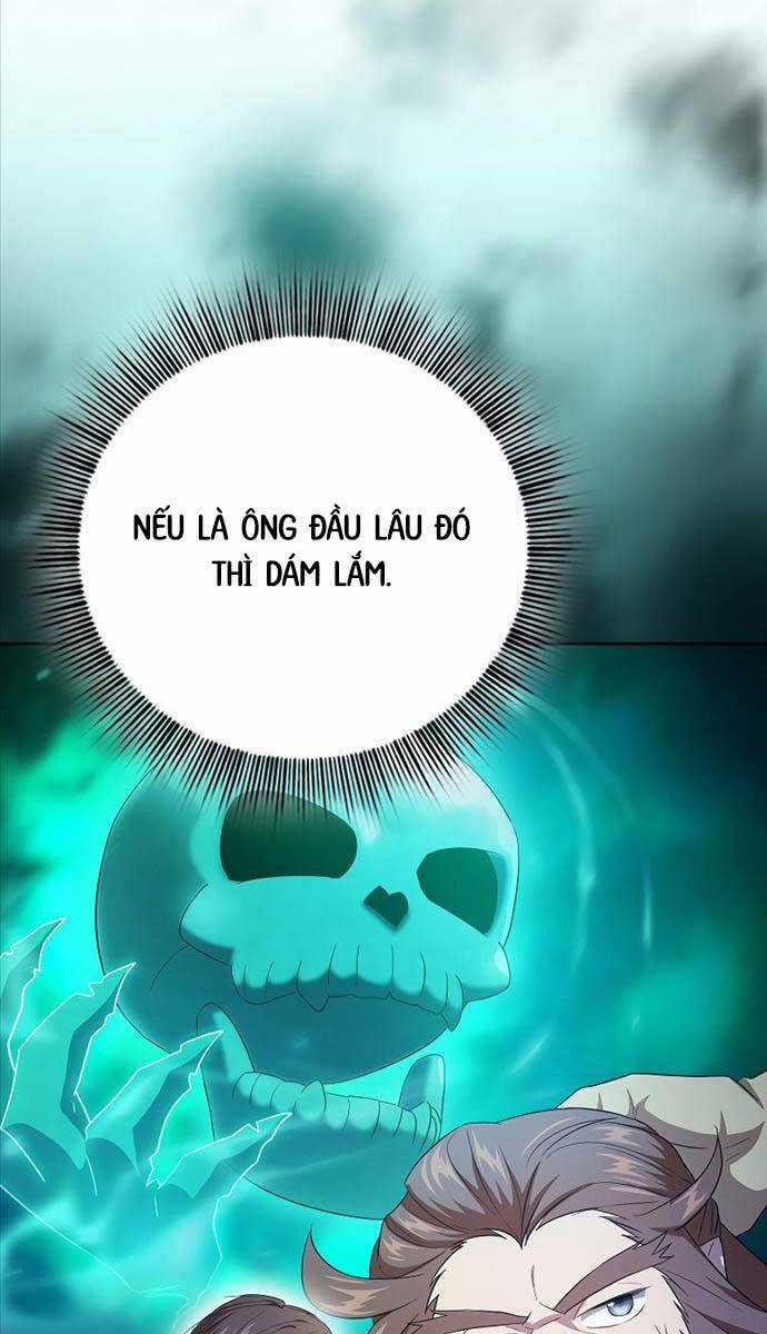 Ma Pháp Sư Tại Trường Học Pháp Thuật Khoá học trực tuyến tốt nhất Chapter 67 trang 60