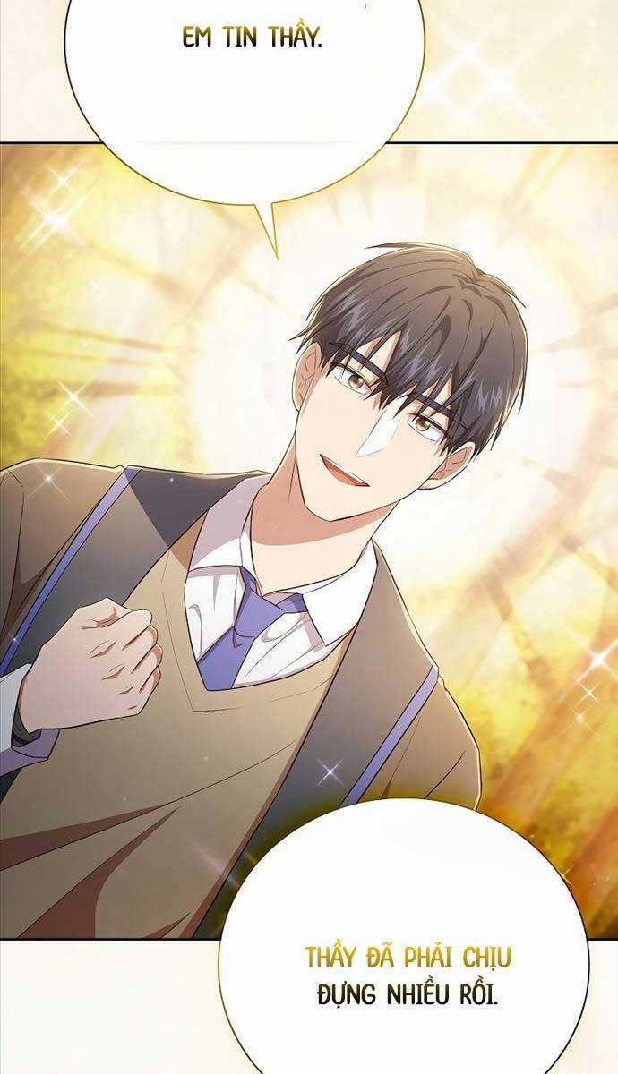 Ma Pháp Sư Tại Trường Học Pháp Thuật Khoá học trực tuyến tốt nhất Chapter 67 trang 63