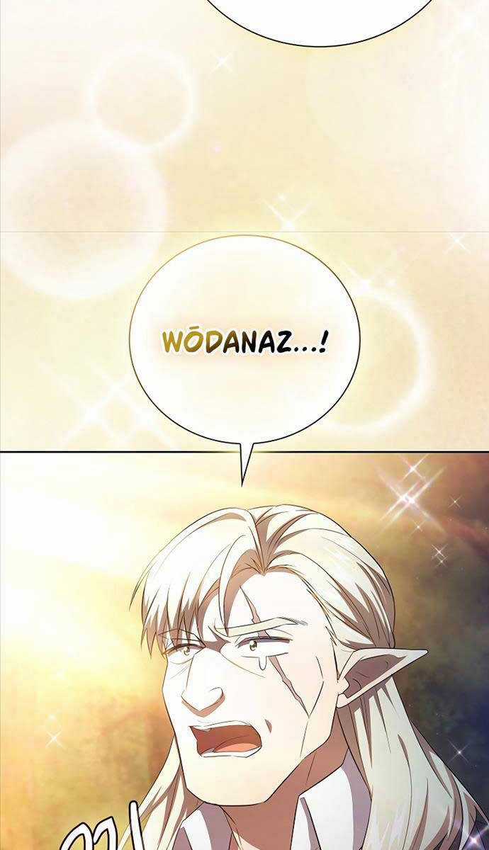 Ma Pháp Sư Tại Trường Học Pháp Thuật Khoá học trực tuyến tốt nhất Chapter 67 trang 64