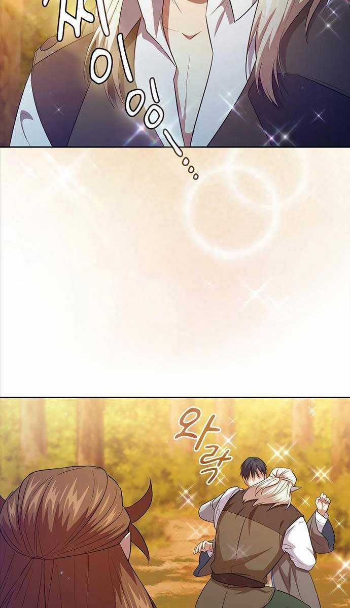 Ma Pháp Sư Tại Trường Học Pháp Thuật Khoá học trực tuyến tốt nhất Chapter 67 trang 65