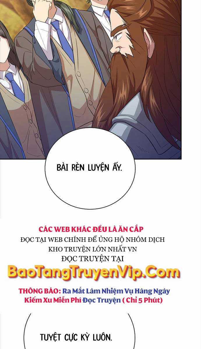 Ma Pháp Sư Tại Trường Học Pháp Thuật Khoá học trực tuyến tốt nhất Chapter 67 trang 67