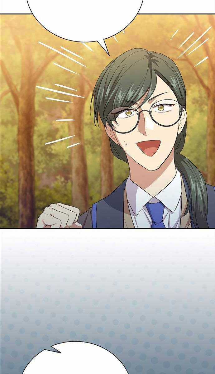 Ma Pháp Sư Tại Trường Học Pháp Thuật Khoá học trực tuyến tốt nhất Chapter 67 trang 68