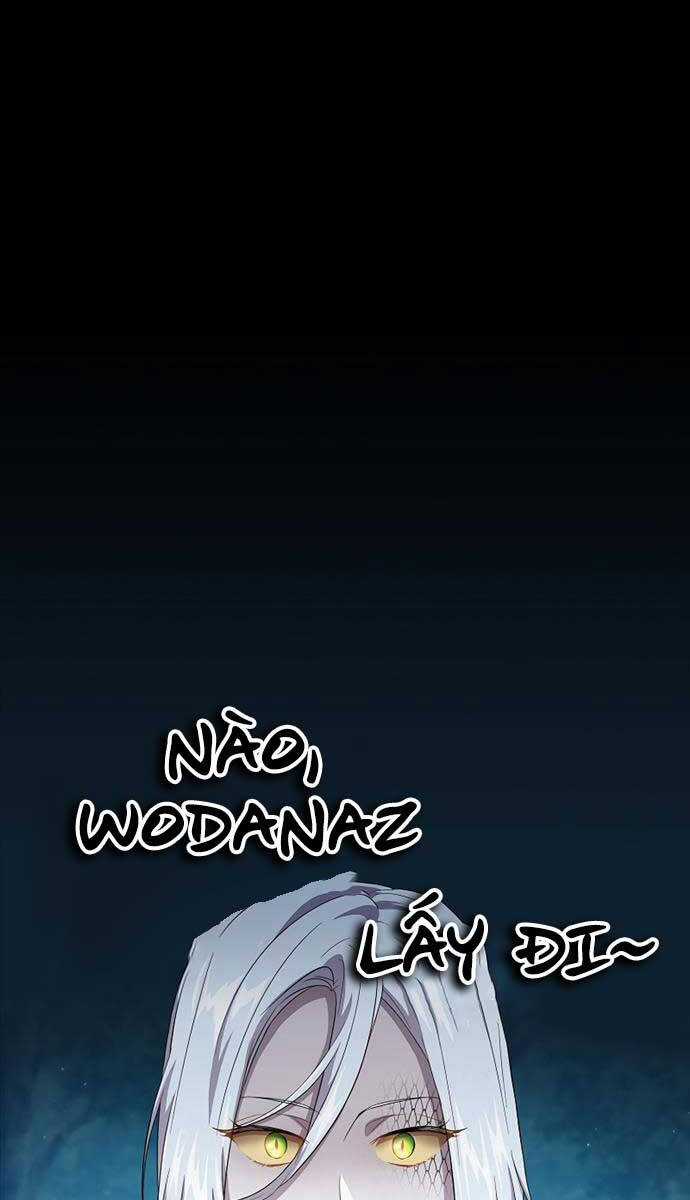 Ma Pháp Sư Tại Trường Học Pháp Thuật Khoá học trực tuyến tốt nhất Chapter 67 trang 7