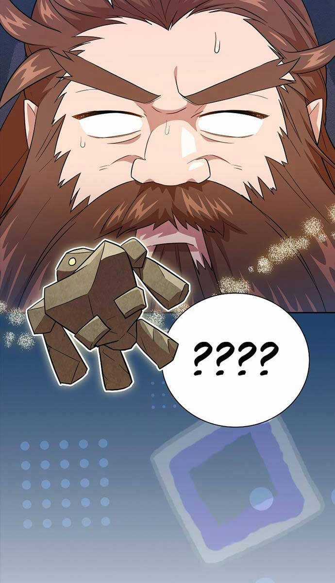 Ma Pháp Sư Tại Trường Học Pháp Thuật Khoá học trực tuyến tốt nhất Chapter 67 trang 71