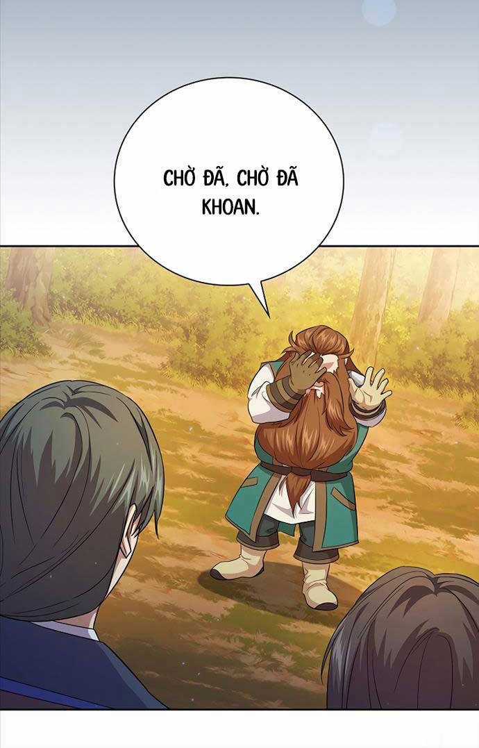 Ma Pháp Sư Tại Trường Học Pháp Thuật Khoá học trực tuyến tốt nhất Chapter 67 trang 72