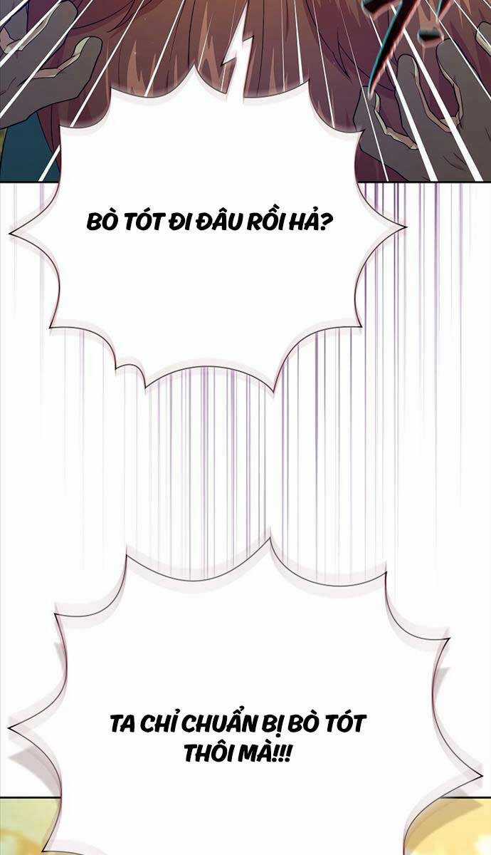 Ma Pháp Sư Tại Trường Học Pháp Thuật Khoá học trực tuyến tốt nhất Chapter 67 trang 74