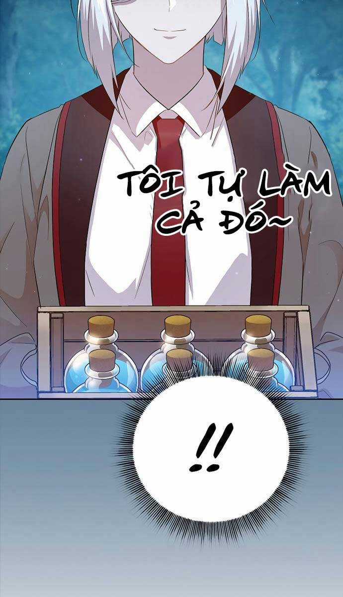 Ma Pháp Sư Tại Trường Học Pháp Thuật Khoá học trực tuyến tốt nhất Chapter 67 trang 8