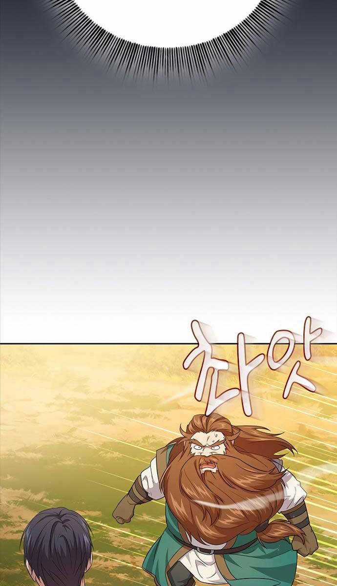 Ma Pháp Sư Tại Trường Học Pháp Thuật Khoá học trực tuyến tốt nhất Chapter 67 trang 80