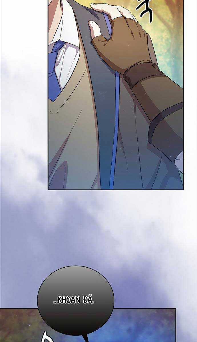 Ma Pháp Sư Tại Trường Học Pháp Thuật Khoá học trực tuyến tốt nhất Chapter 67 trang 83