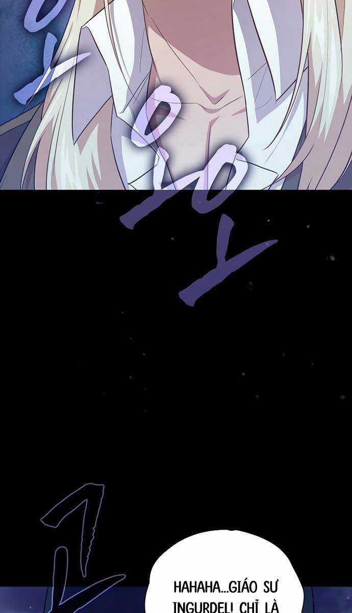 Ma Pháp Sư Tại Trường Học Pháp Thuật Khoá học trực tuyến tốt nhất Chapter 67 trang 86