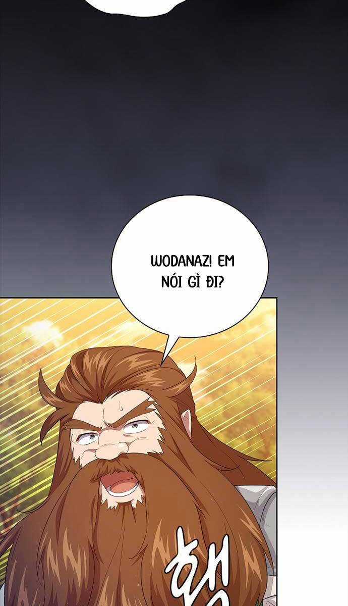 Ma Pháp Sư Tại Trường Học Pháp Thuật Khoá học trực tuyến tốt nhất Chapter 67 trang 88