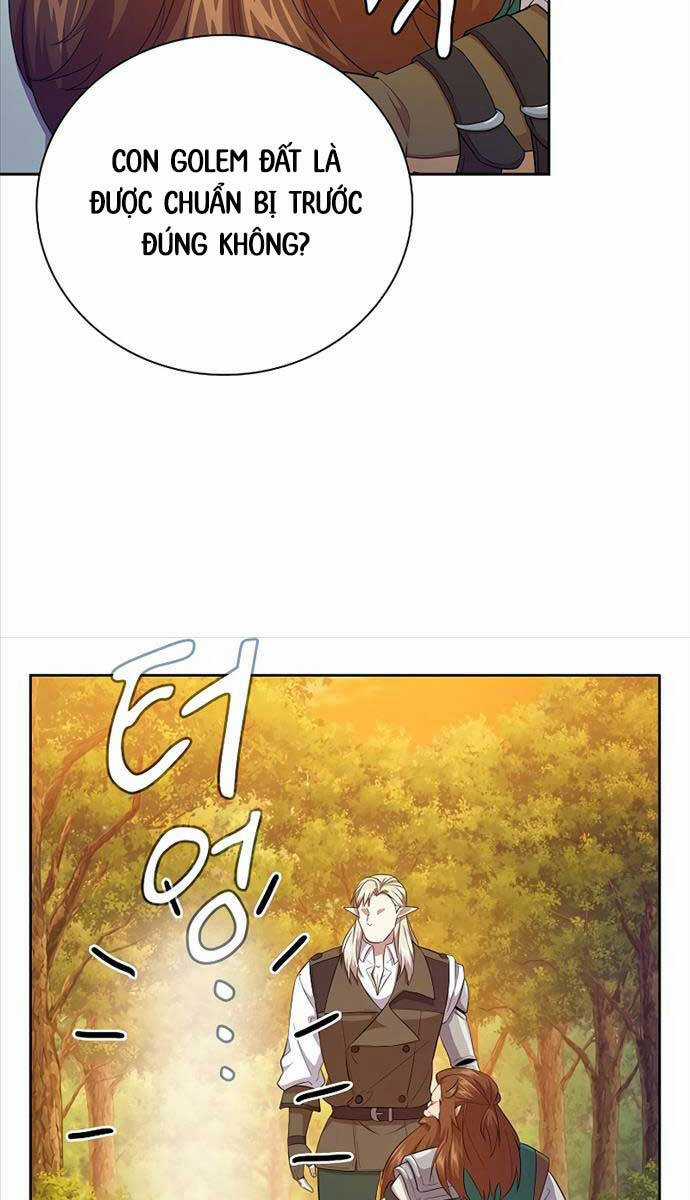 Ma Pháp Sư Tại Trường Học Pháp Thuật Khoá học trực tuyến tốt nhất Chapter 67 trang 89