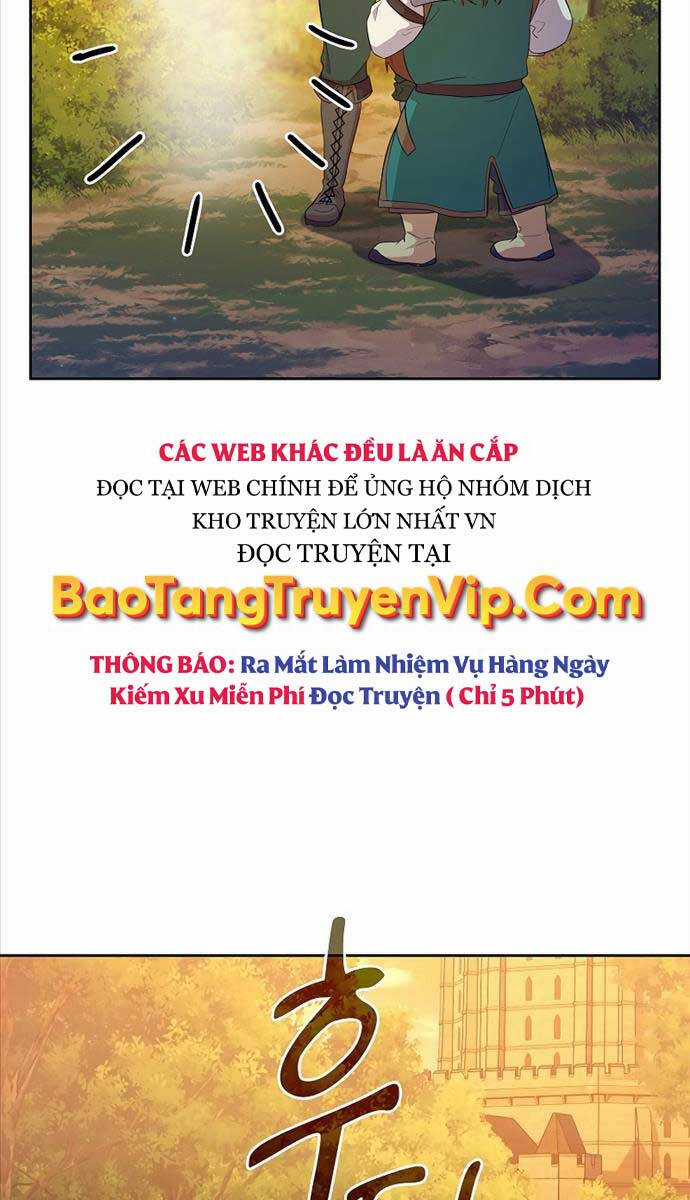 Ma Pháp Sư Tại Trường Học Pháp Thuật Khoá học trực tuyến tốt nhất Chapter 67 trang 90