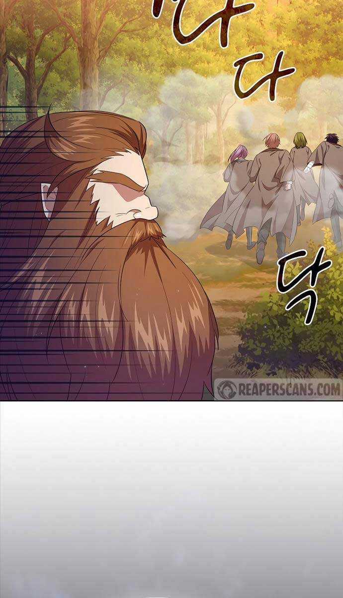 Ma Pháp Sư Tại Trường Học Pháp Thuật Khoá học trực tuyến tốt nhất Chapter 67 trang 91