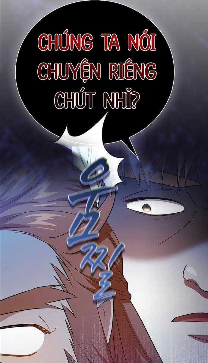 Ma Pháp Sư Tại Trường Học Pháp Thuật Khoá học trực tuyến tốt nhất Chapter 67 trang 92