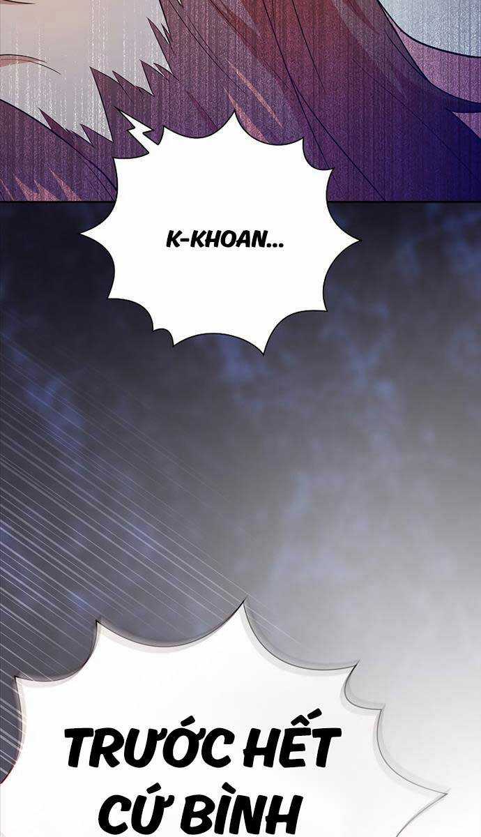 Ma Pháp Sư Tại Trường Học Pháp Thuật Khoá học trực tuyến tốt nhất Chapter 67 trang 93