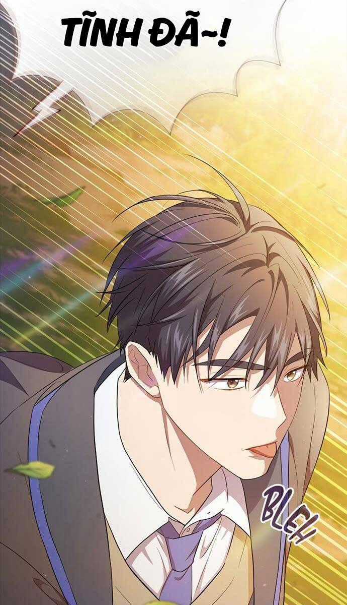 Ma Pháp Sư Tại Trường Học Pháp Thuật Khoá học trực tuyến tốt nhất Chapter 67 trang 94