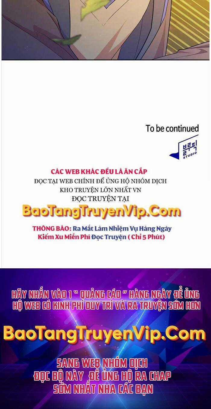 Ma Pháp Sư Tại Trường Học Pháp Thuật Khoá học trực tuyến tốt nhất Chapter 67 trang 95