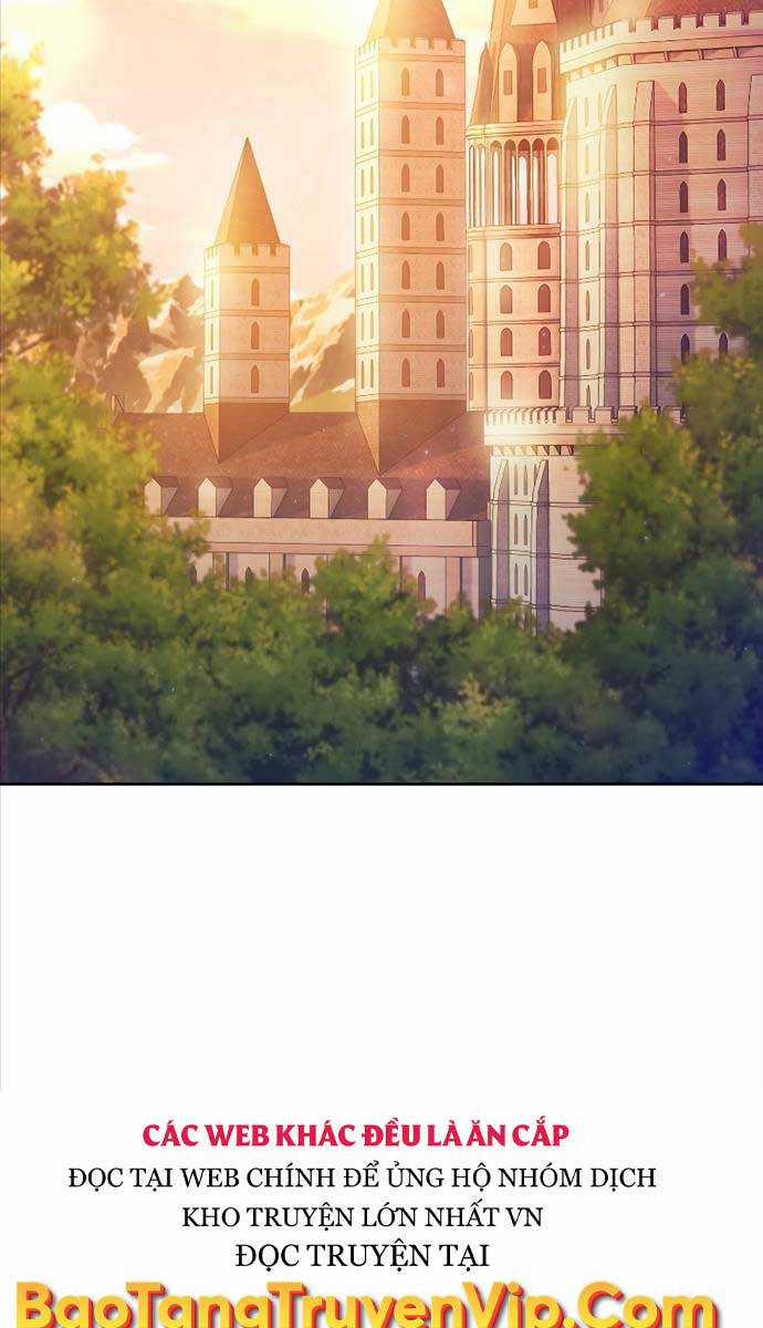 Ma Pháp Sư Tại Trường Học Pháp Thuật Khoá học trực tuyến tốt nhất Chapter 68 trang 10