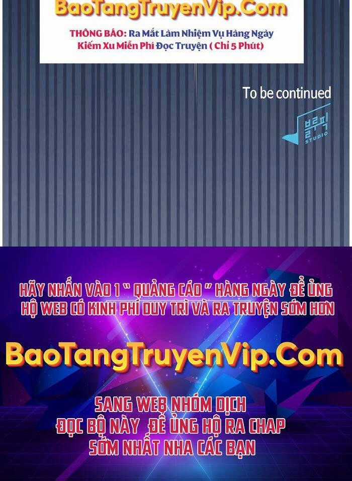 Ma Pháp Sư Tại Trường Học Pháp Thuật Khoá học trực tuyến tốt nhất Chapter 68 trang 100