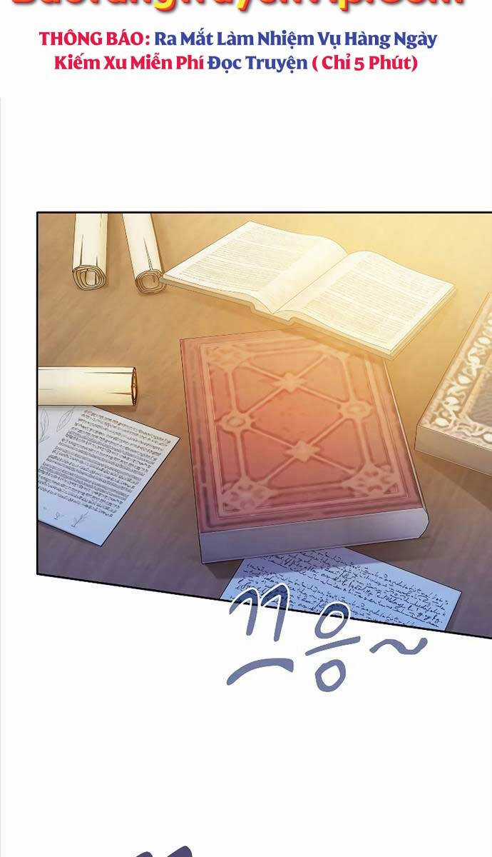 Ma Pháp Sư Tại Trường Học Pháp Thuật Khoá học trực tuyến tốt nhất Chapter 68 trang 11