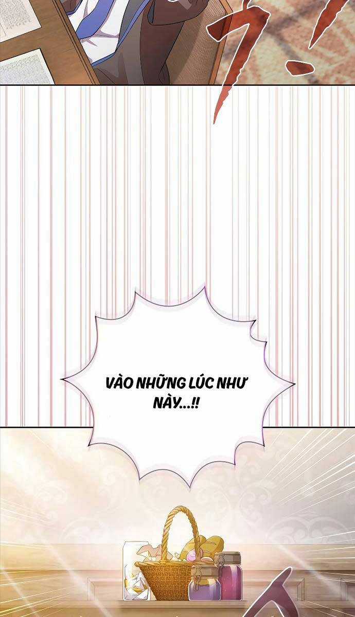 Ma Pháp Sư Tại Trường Học Pháp Thuật Khoá học trực tuyến tốt nhất Chapter 68 trang 17