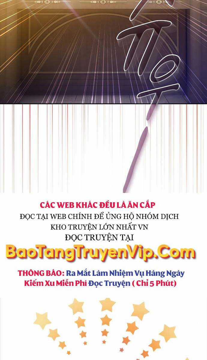 Ma Pháp Sư Tại Trường Học Pháp Thuật Khoá học trực tuyến tốt nhất Chapter 68 trang 18