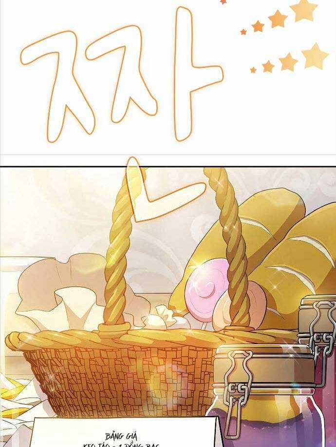 Ma Pháp Sư Tại Trường Học Pháp Thuật Khoá học trực tuyến tốt nhất Chapter 68 trang 19