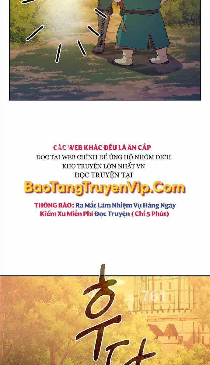 Ma Pháp Sư Tại Trường Học Pháp Thuật Khoá học trực tuyến tốt nhất Chapter 68 trang 2