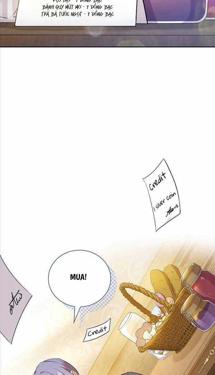 Ma Pháp Sư Tại Trường Học Pháp Thuật Khoá học trực tuyến tốt nhất Chapter 68 trang 20