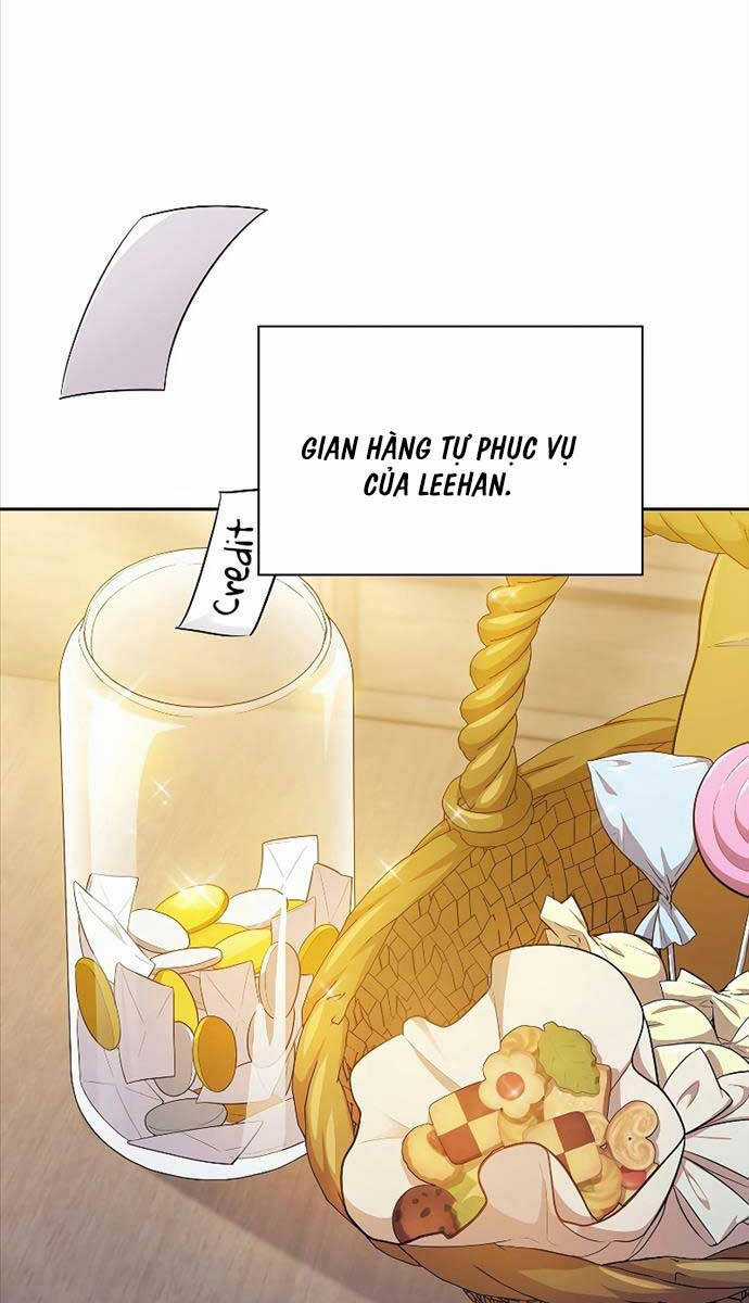 Ma Pháp Sư Tại Trường Học Pháp Thuật Khoá học trực tuyến tốt nhất Chapter 68 trang 22