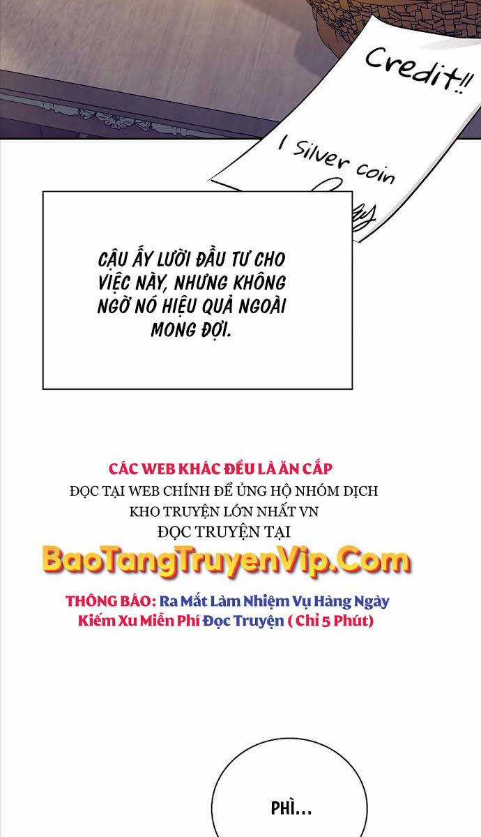 Ma Pháp Sư Tại Trường Học Pháp Thuật Khoá học trực tuyến tốt nhất Chapter 68 trang 23