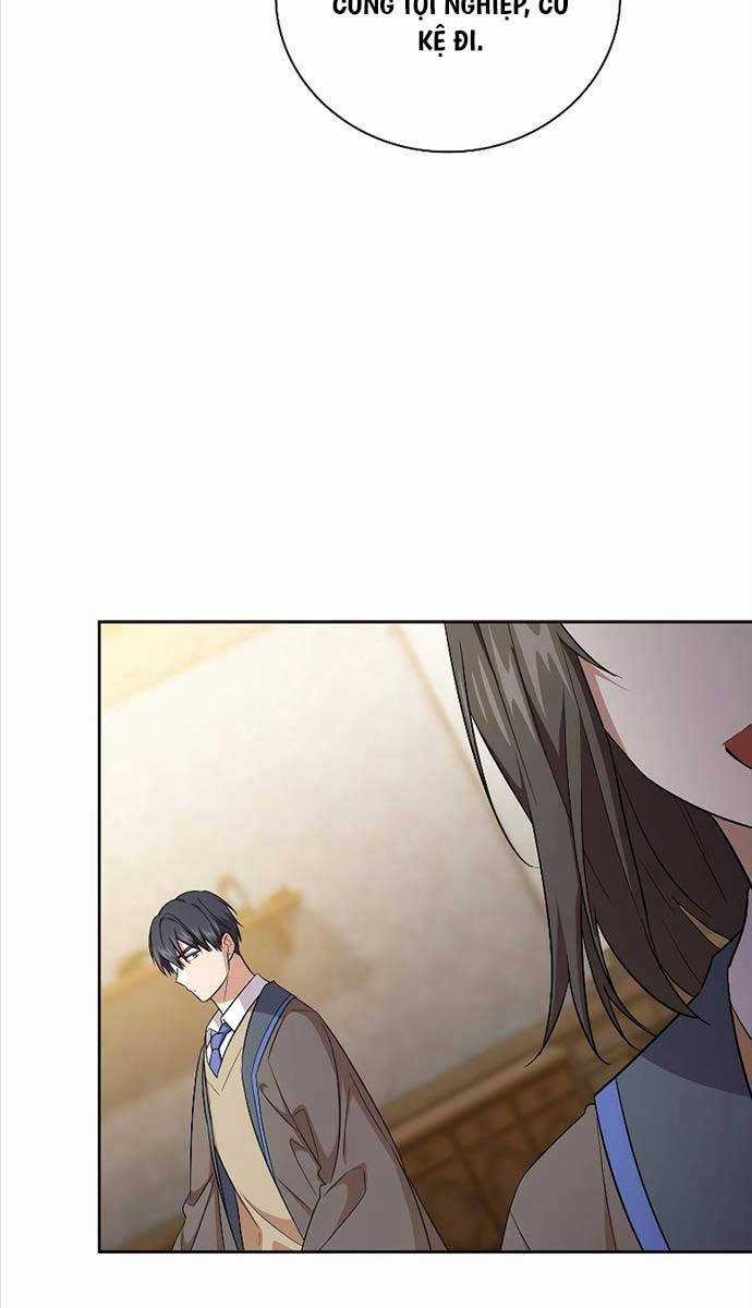 Ma Pháp Sư Tại Trường Học Pháp Thuật Khoá học trực tuyến tốt nhất Chapter 68 trang 28