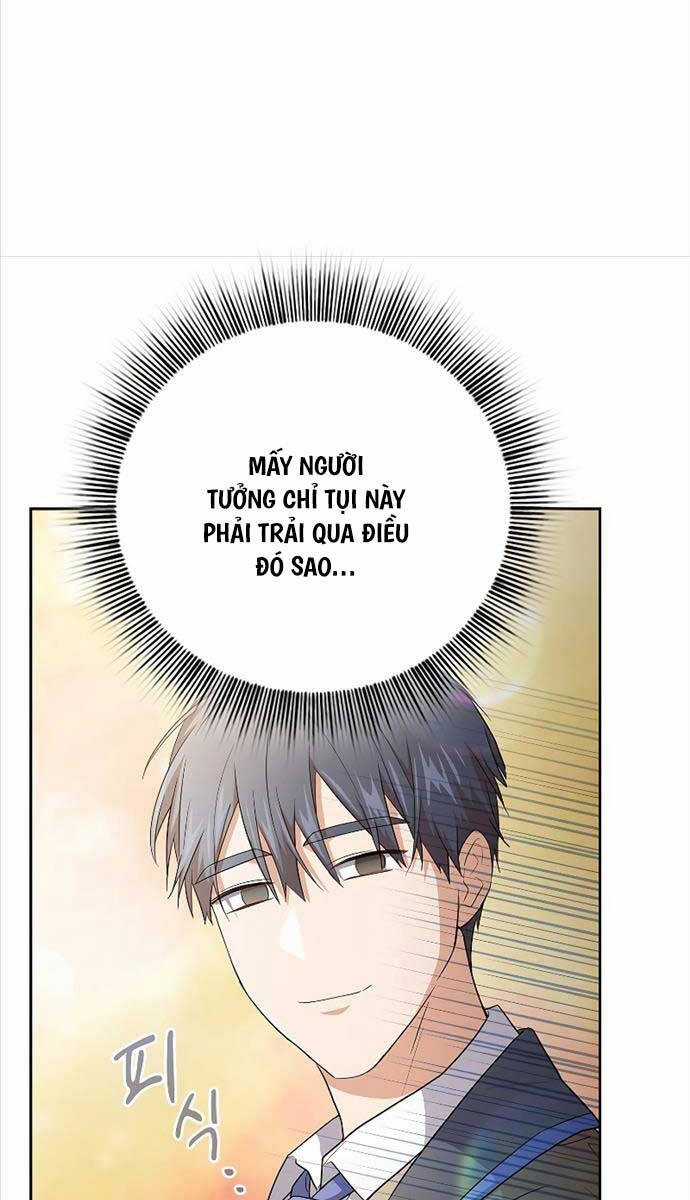 Ma Pháp Sư Tại Trường Học Pháp Thuật Khoá học trực tuyến tốt nhất Chapter 68 trang 29