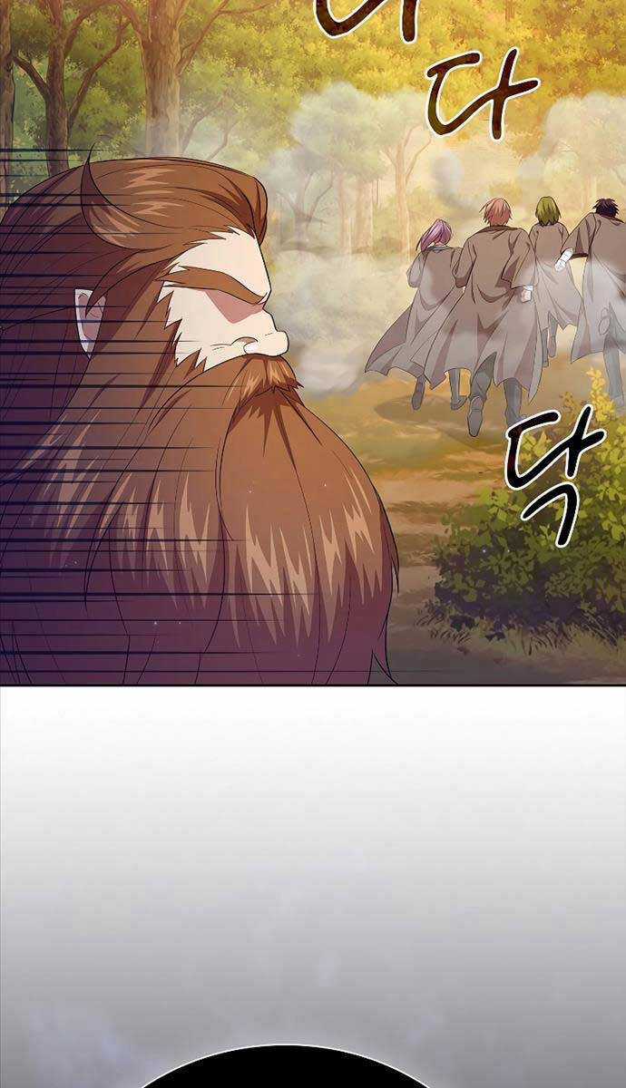 Ma Pháp Sư Tại Trường Học Pháp Thuật Khoá học trực tuyến tốt nhất Chapter 68 trang 3