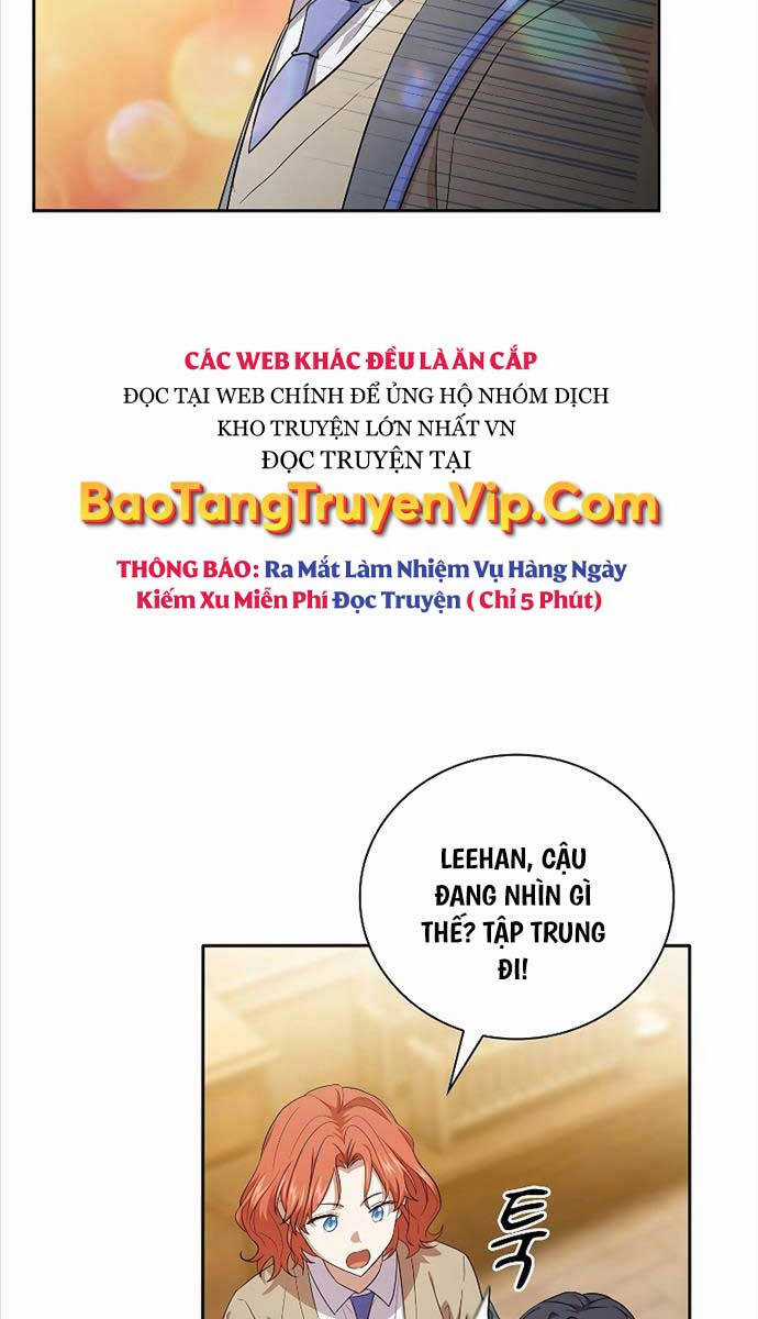 Ma Pháp Sư Tại Trường Học Pháp Thuật Khoá học trực tuyến tốt nhất Chapter 68 trang 30