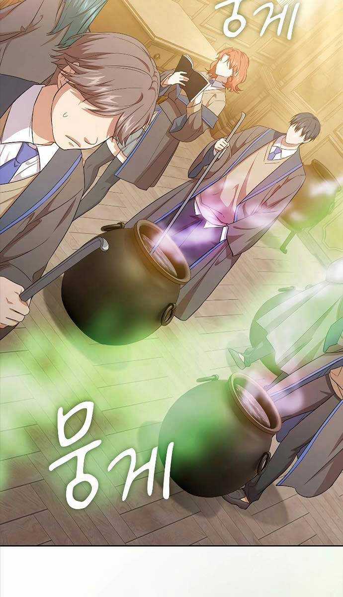 Ma Pháp Sư Tại Trường Học Pháp Thuật Khoá học trực tuyến tốt nhất Chapter 68 trang 33