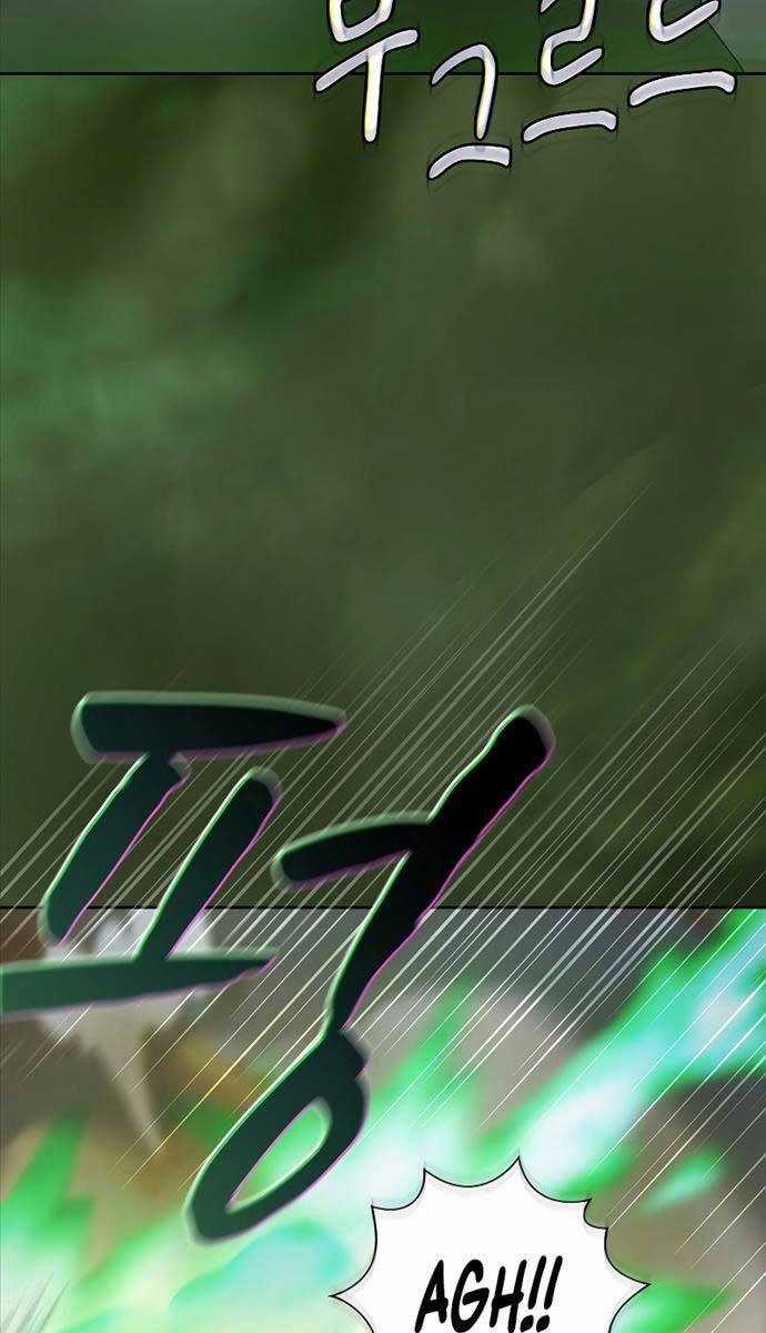 Ma Pháp Sư Tại Trường Học Pháp Thuật Khoá học trực tuyến tốt nhất Chapter 68 trang 36