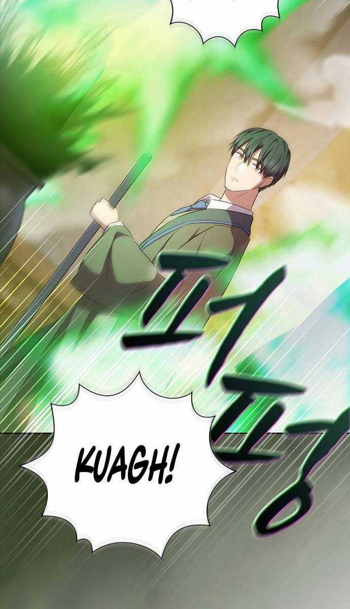 Ma Pháp Sư Tại Trường Học Pháp Thuật Khoá học trực tuyến tốt nhất Chapter 68 trang 37