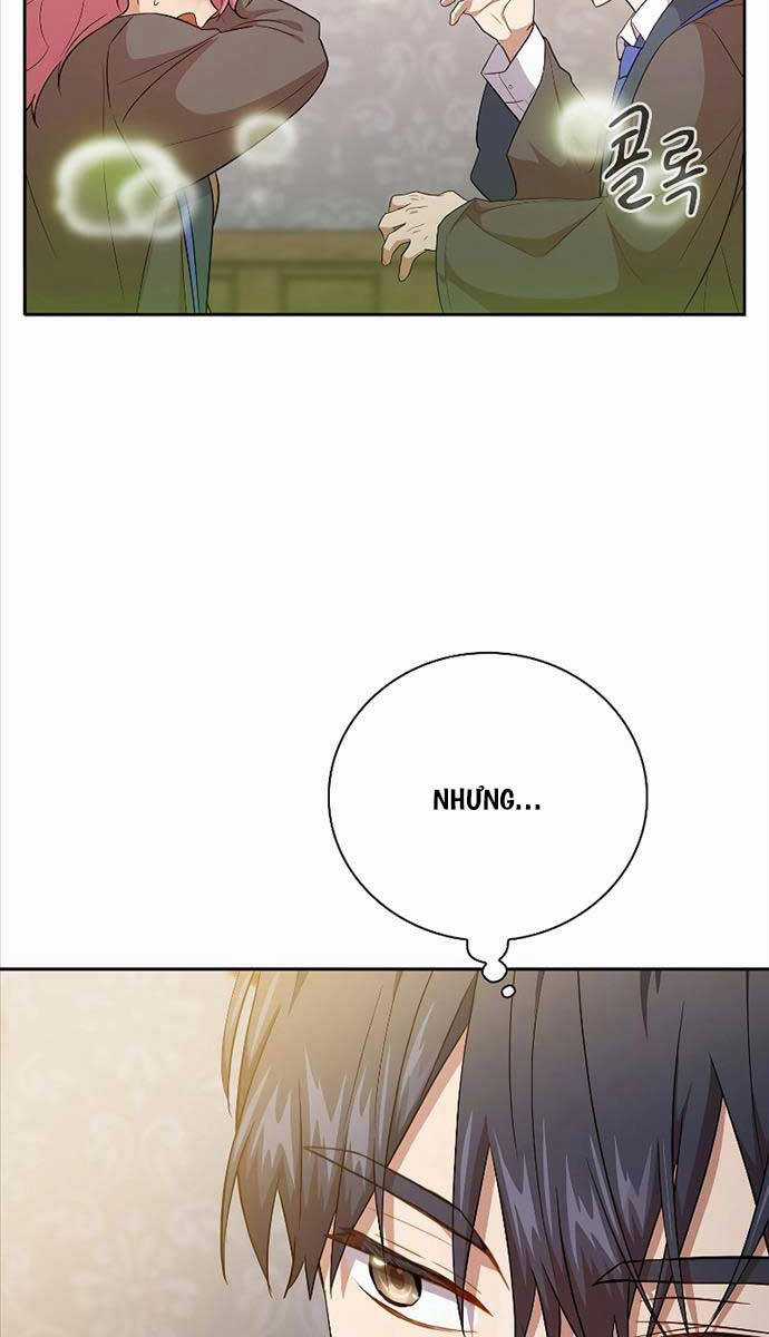 Ma Pháp Sư Tại Trường Học Pháp Thuật Khoá học trực tuyến tốt nhất Chapter 68 trang 39