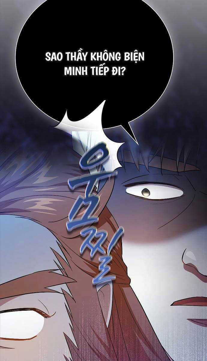 Ma Pháp Sư Tại Trường Học Pháp Thuật Khoá học trực tuyến tốt nhất Chapter 68 trang 4