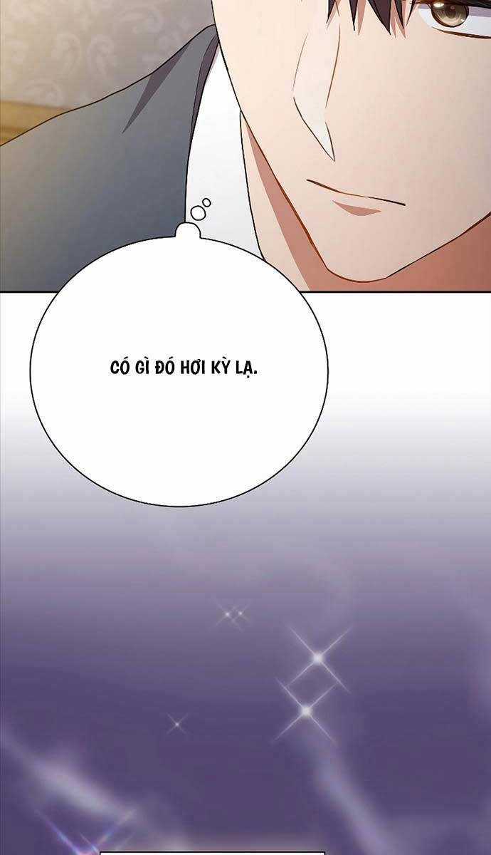 Ma Pháp Sư Tại Trường Học Pháp Thuật Khoá học trực tuyến tốt nhất Chapter 68 trang 40