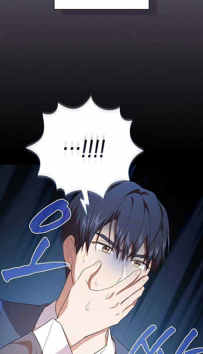 Ma Pháp Sư Tại Trường Học Pháp Thuật Khoá học trực tuyến tốt nhất Chapter 68 trang 44