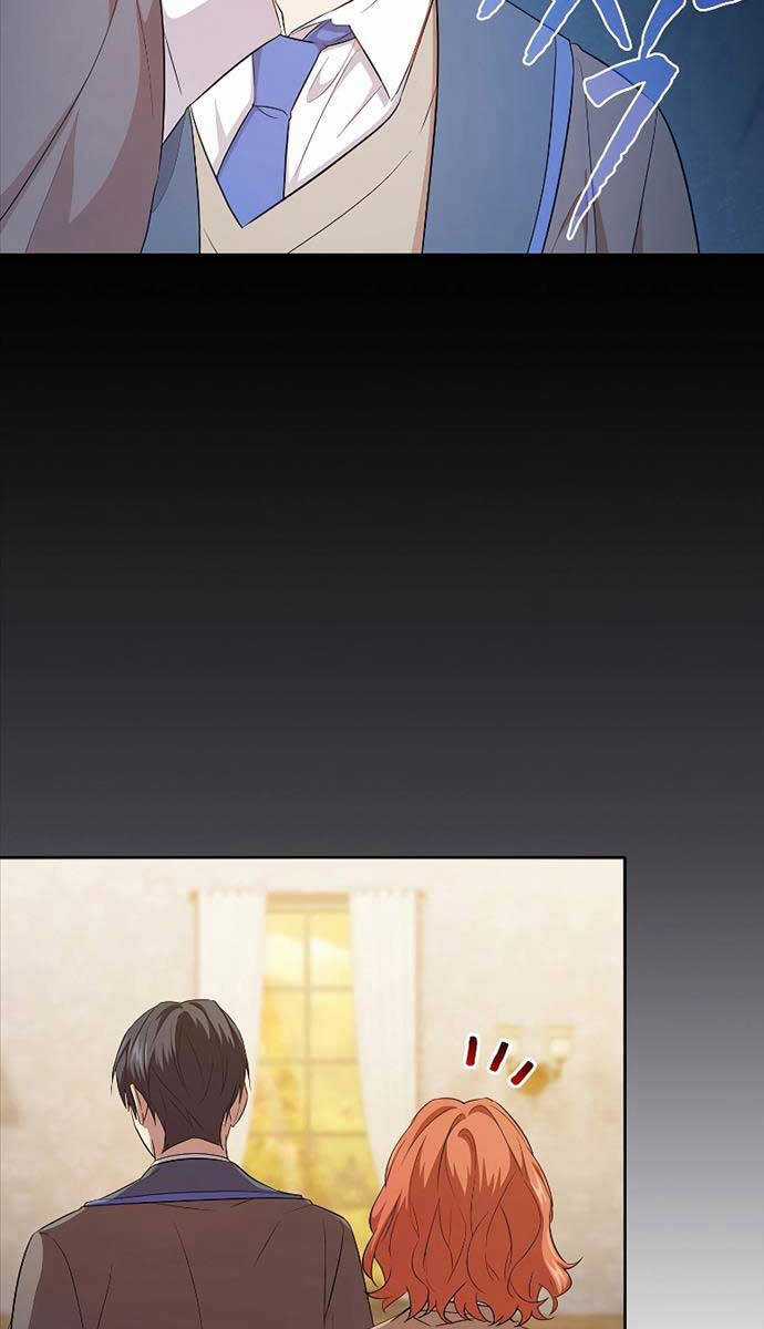 Ma Pháp Sư Tại Trường Học Pháp Thuật Khoá học trực tuyến tốt nhất Chapter 68 trang 45