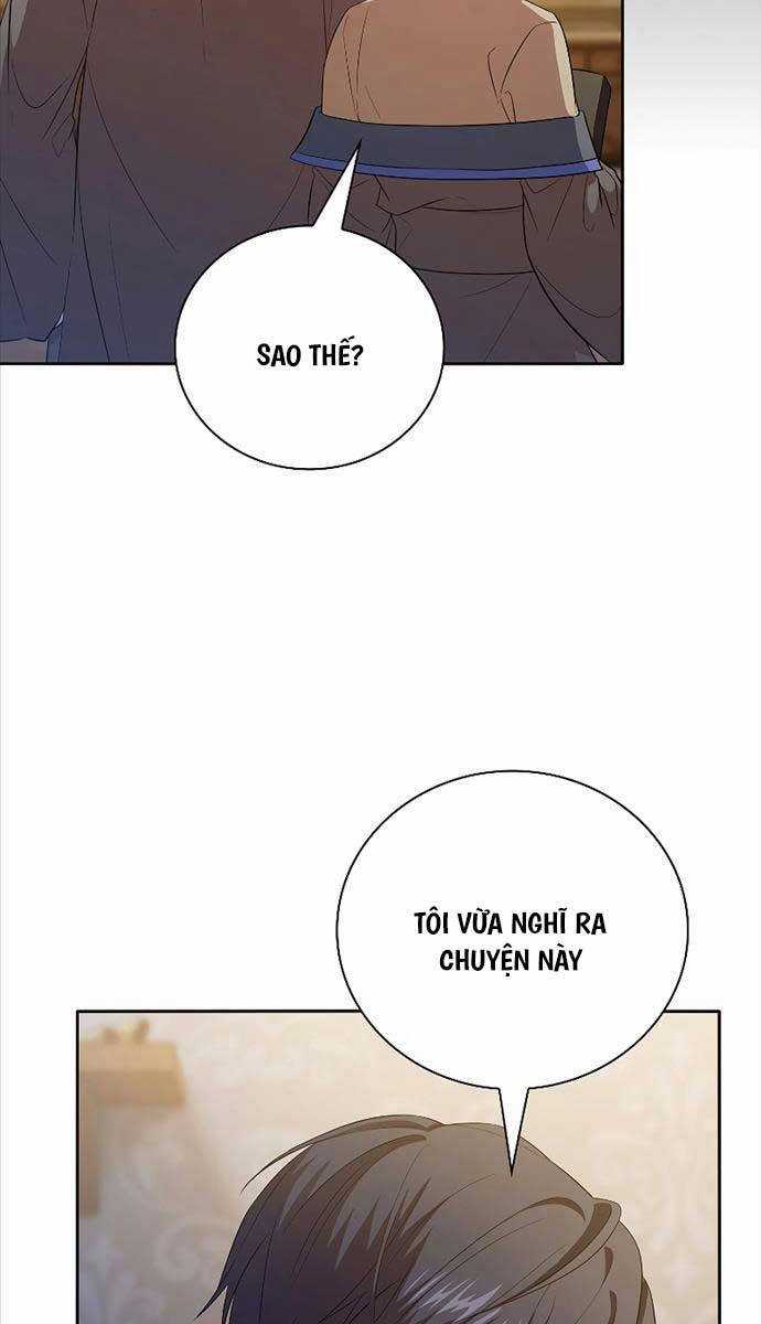 Ma Pháp Sư Tại Trường Học Pháp Thuật Khoá học trực tuyến tốt nhất Chapter 68 trang 46