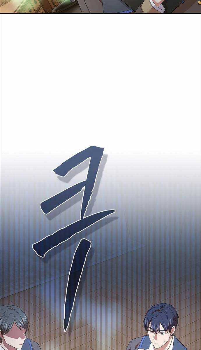 Ma Pháp Sư Tại Trường Học Pháp Thuật Khoá học trực tuyến tốt nhất Chapter 68 trang 49