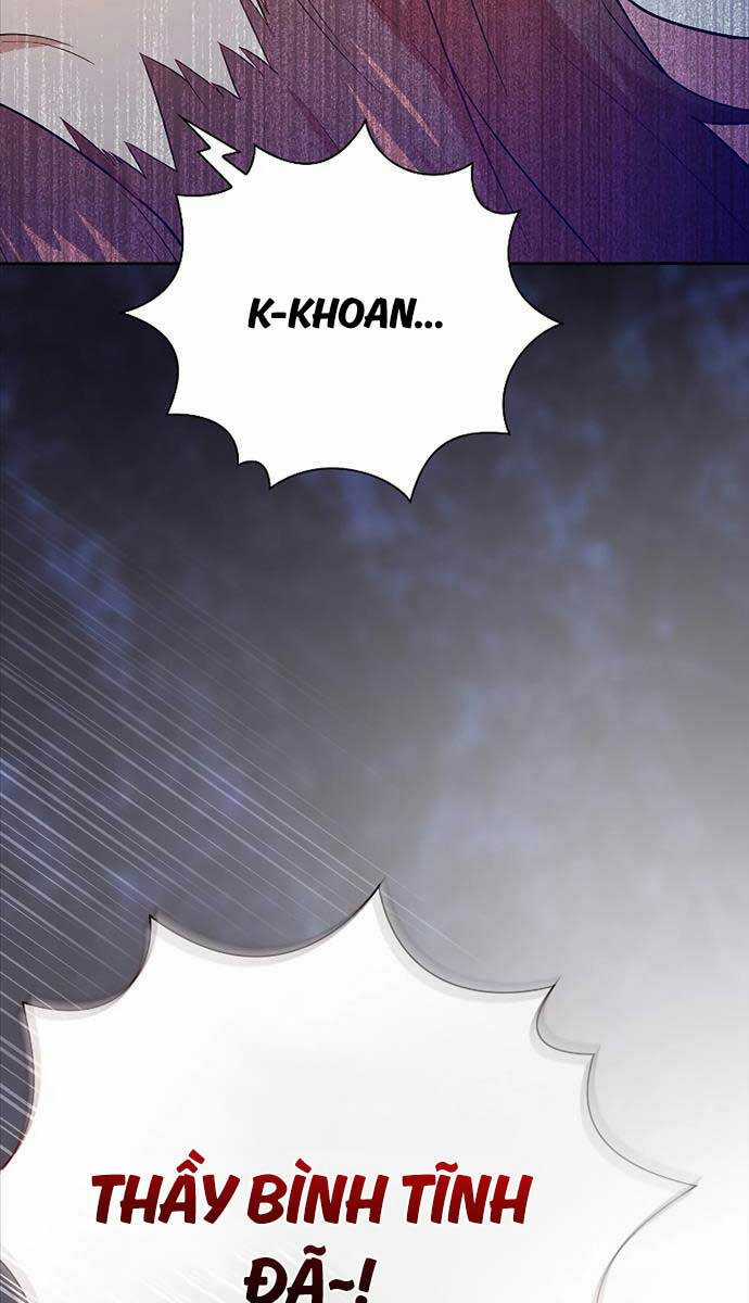 Ma Pháp Sư Tại Trường Học Pháp Thuật Khoá học trực tuyến tốt nhất Chapter 68 trang 5